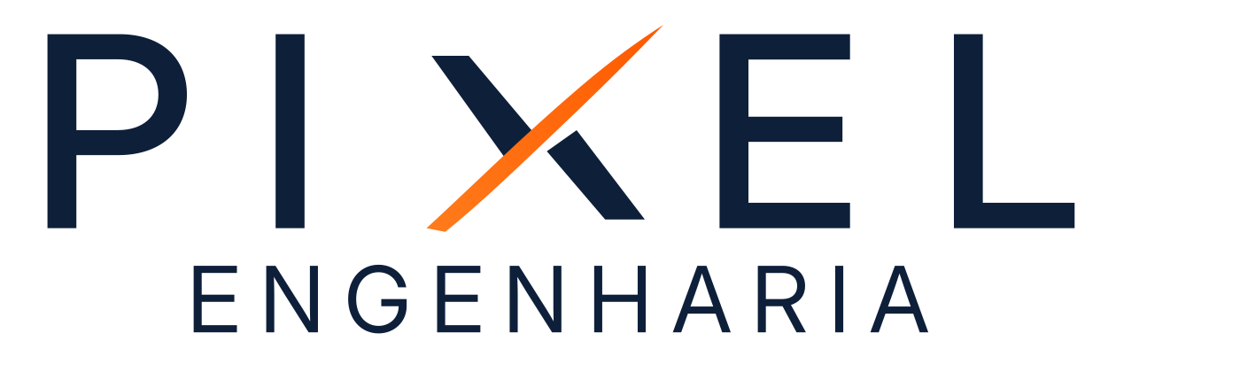 Pixel Engenharia